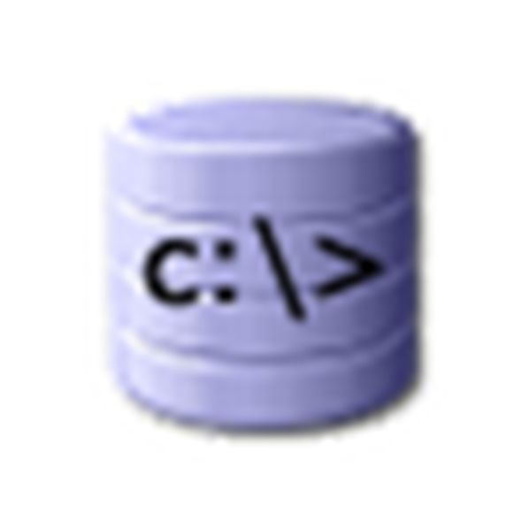 OraCmd(命令行工具)v3.3