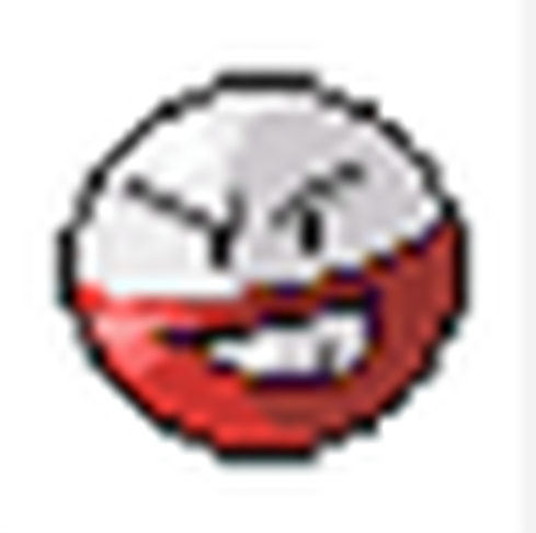 万能窗口置顶软件v1.0