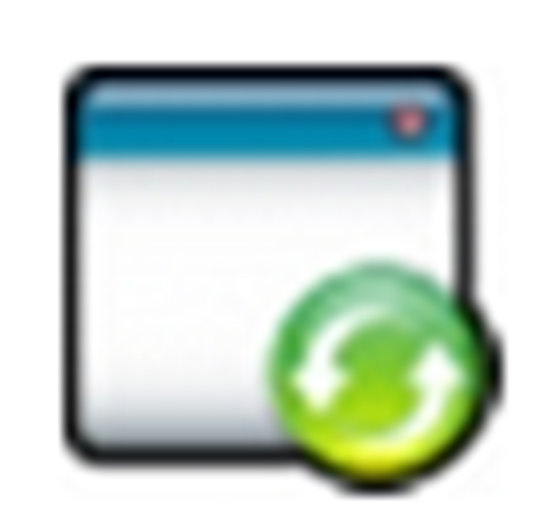 Vov Stop Start(进程管理软件)v1.7