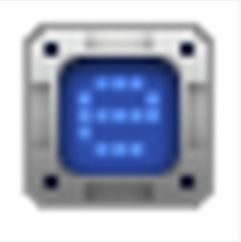 Windows Explorer Tracker(资源管理器操作记录软件)v2.0