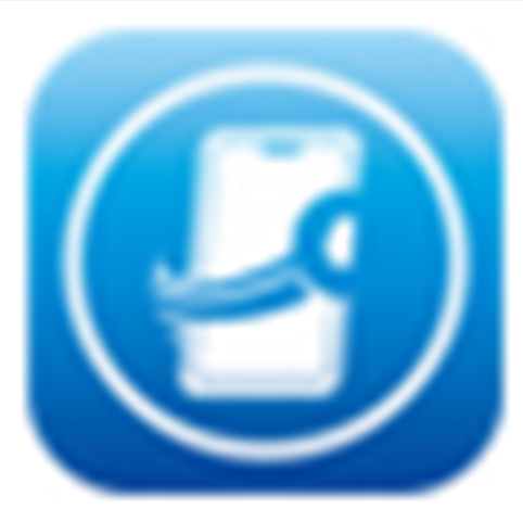 Ondesoft iOS System Recovery(系统修复工具)v1.0.0