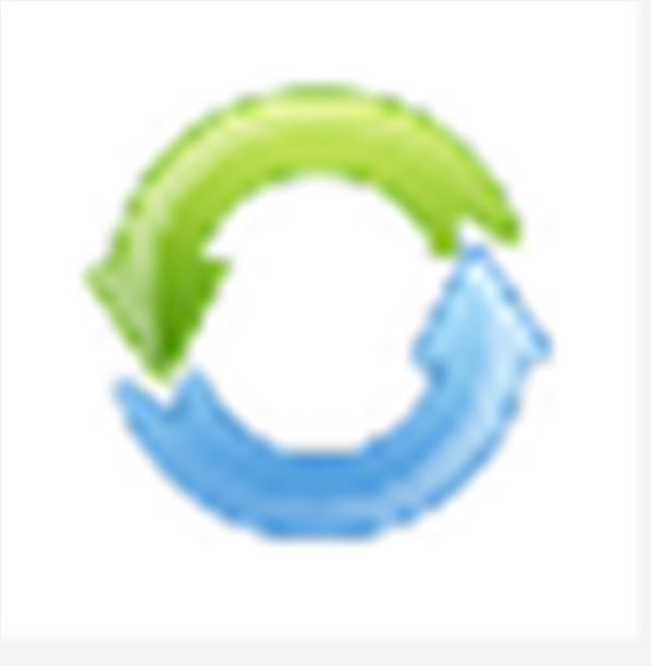 Asoftech Automation(系统自动化软件)v2.3.12