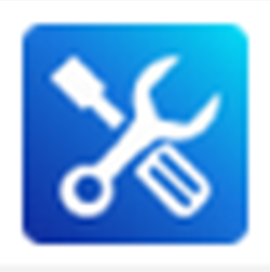 关闭或禁用windows自动更新工具v1.0