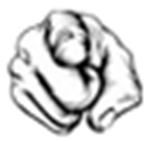 我找到你了(获取弹窗信息)v1.0