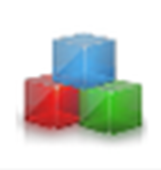 文件权限管理工具v2.6