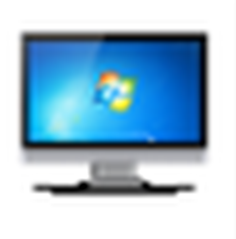 系统之家装机大师v6.21.2.16