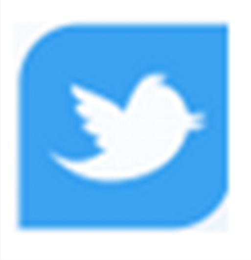 白云一键重装系统v8.85.0.0