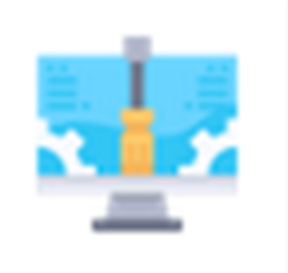 Super Tools(集成电脑工具箱)v1.0