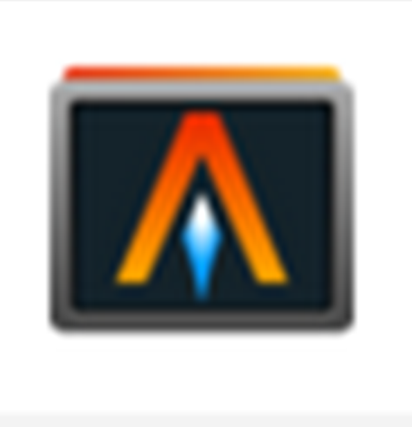 Alacritty(开源终端仿真器)v0.7.2