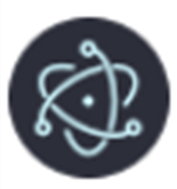 Instatus Out(菜单栏监视工具)v1.0.6