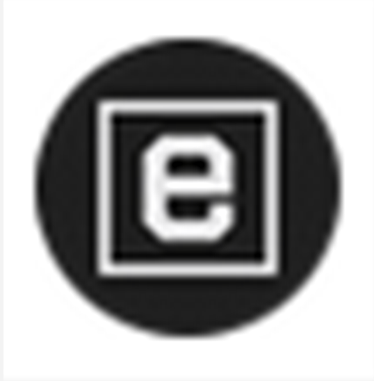 eDEX-UI(炫酷终端模拟器)v2.2.6