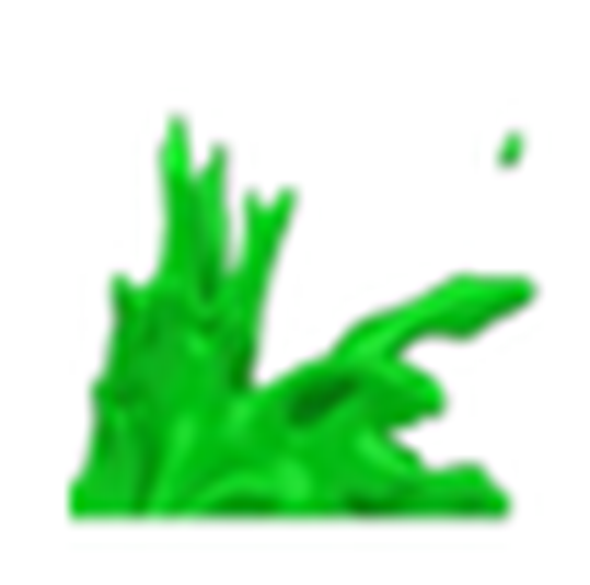 OoeyGUI MESS Launcher(前端启动器)v4.0.3