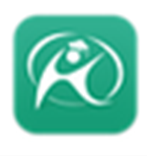 韩博士装机大师v12.8.49.2.400