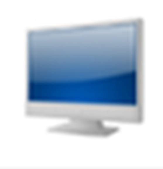 显示器极限亮度调节v2021.3.14