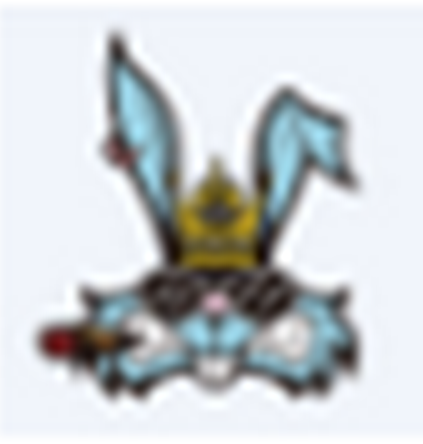 系统兔一键重装系统v2.6.0.0