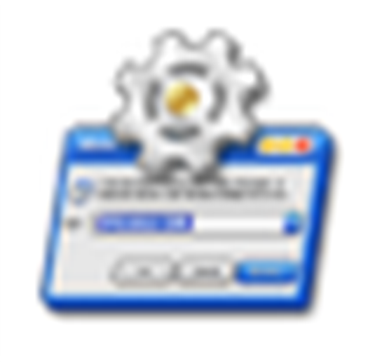 启动项添加助手v1.0