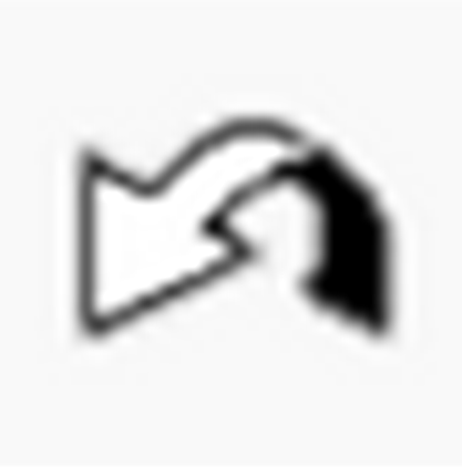 HideHelper(窗口隐藏伪装工具)v7.3.5