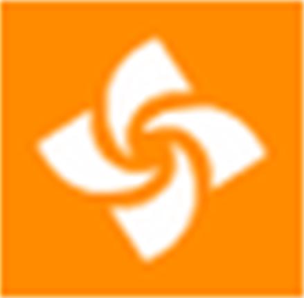 AlleyWind(专业窗口管理工具)v1.0