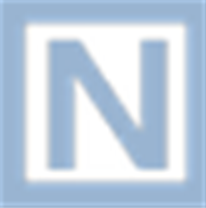 Nine(效率切换工具)v1.0