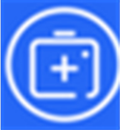 联想Defender Smartscreen禁用工具v1.0.21.118