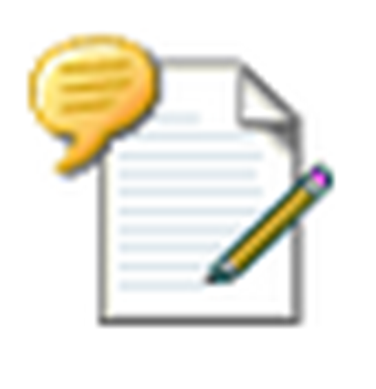 EF Talk Scriber(歌词编辑器)v22.02