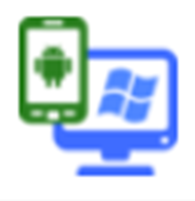 Droid Transfer(手机文件同步工具)v1.55.0