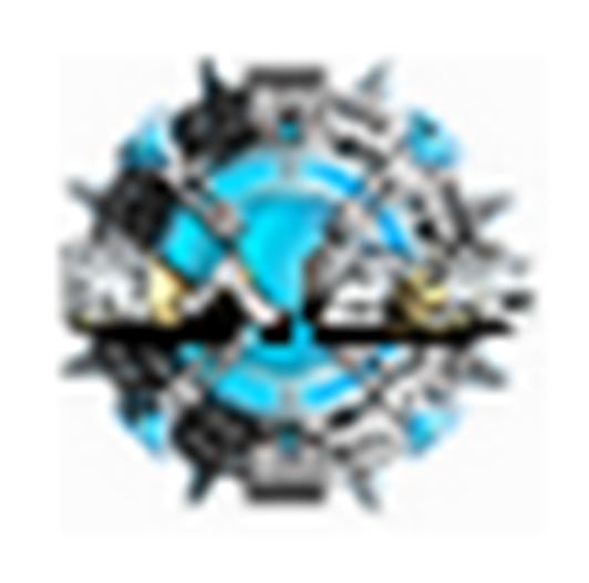 懒人超级隐藏保护工具v1.0