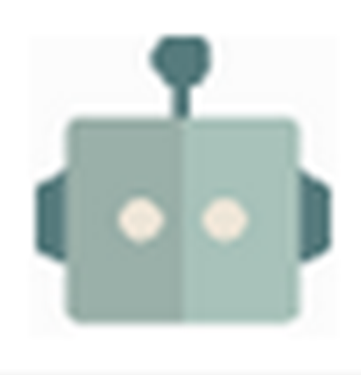 Windows启动文件管理工具v1.0