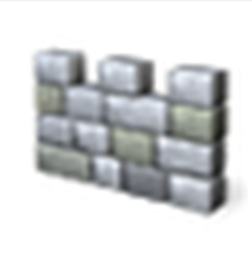 Windows Defender Close(defender关闭工具)v1.0