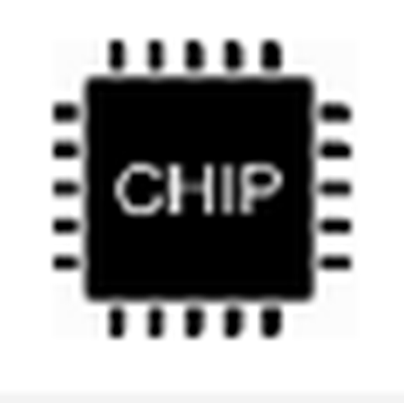 IntelMacChanger(英特尔网卡mac修改工具)v1.0