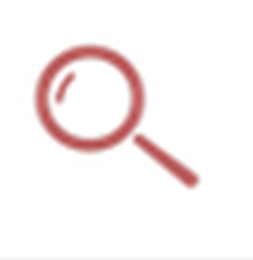 File Engine(快速应用启动器)v2.1