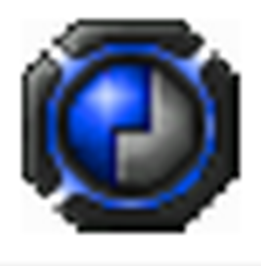 SystemKit(系统分析工具)v1.1