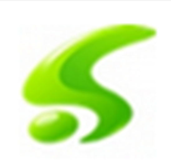 Tipard iPhone Eraser(iPhone数据删除工具)v1.0.26