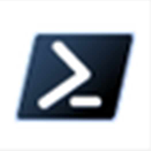 PowerShell(命令行脚本工具)v7.0.3
