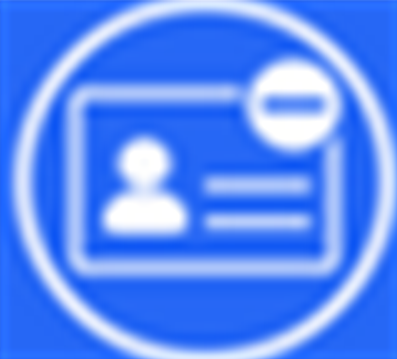 联想一键关闭用户帐户控制工具v1.0.1