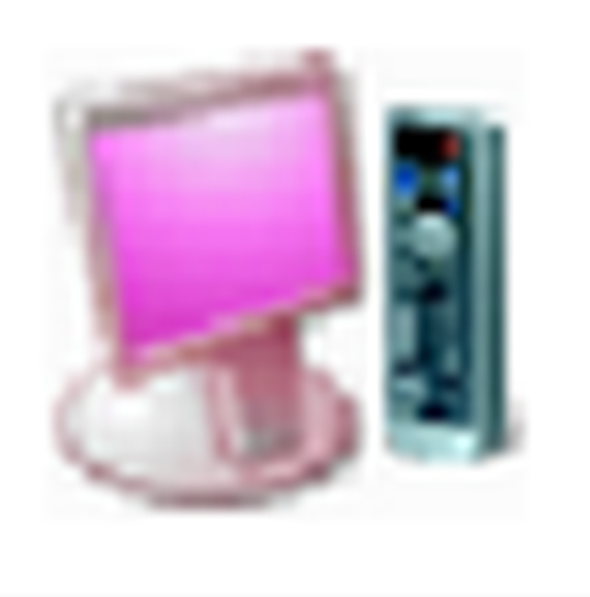 ControlMyMonitor(电脑显示器配置工具)v1.26