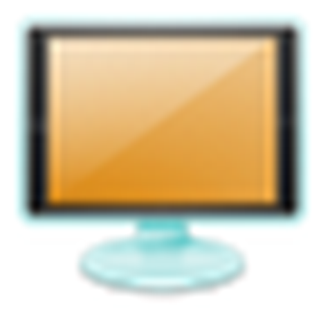 Free Monitor Manager(显示器管理软件)v3.3.85.297