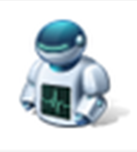 TweakNow PowerPack(系统优化工具)v4.60