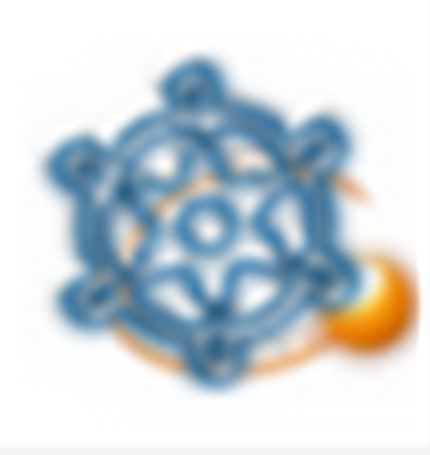 Update Freezer(关闭软件自动更新)v1.10.134