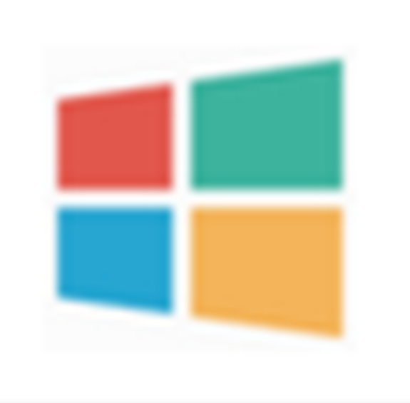 讯玩电脑品牌信息修改工具v1.3