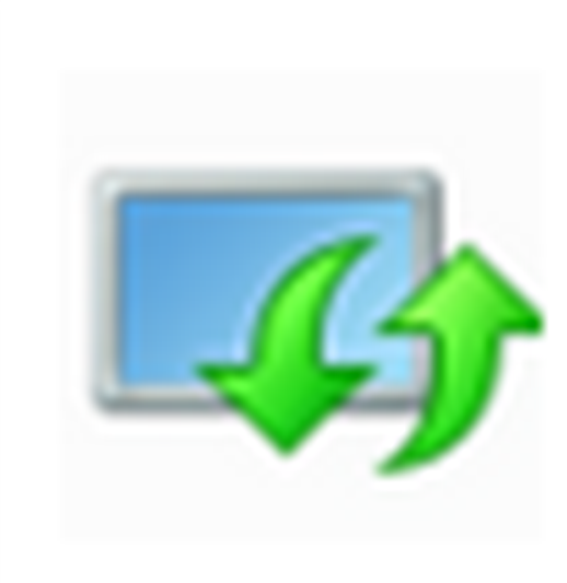 Anti Windows Update(关闭Windows自动更新)v1.1.28