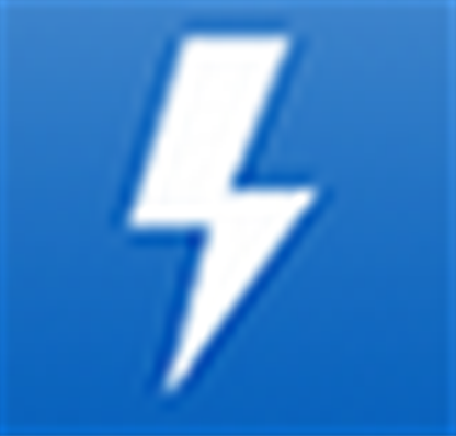 Quicker(快速启动软件)v1.30.7.0