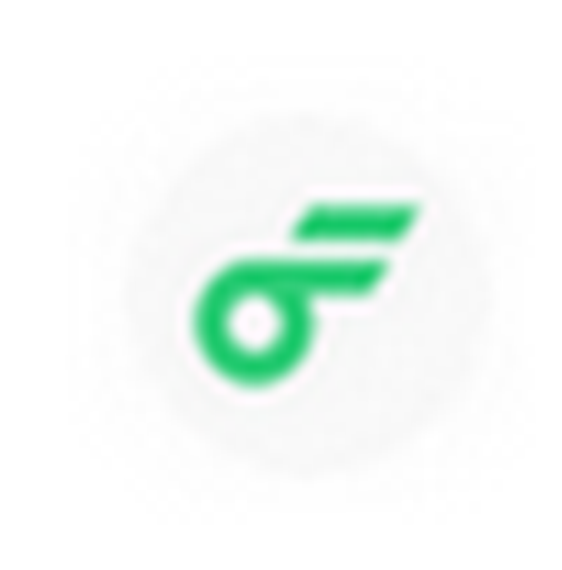 flomoPlus(flomo同步插件)v2.0