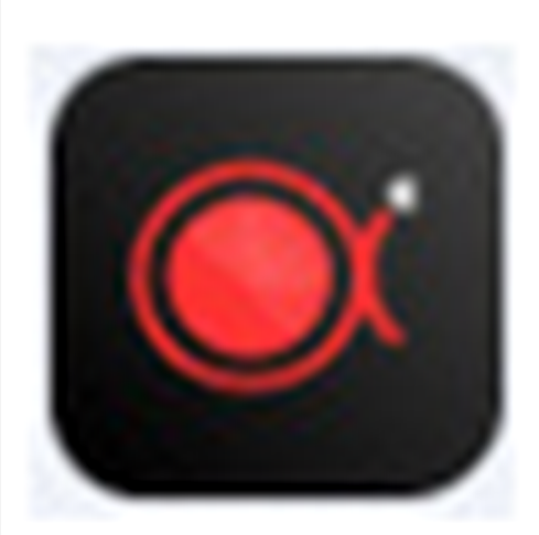 电脑录屏软件ApowerRECv1.5.5.18