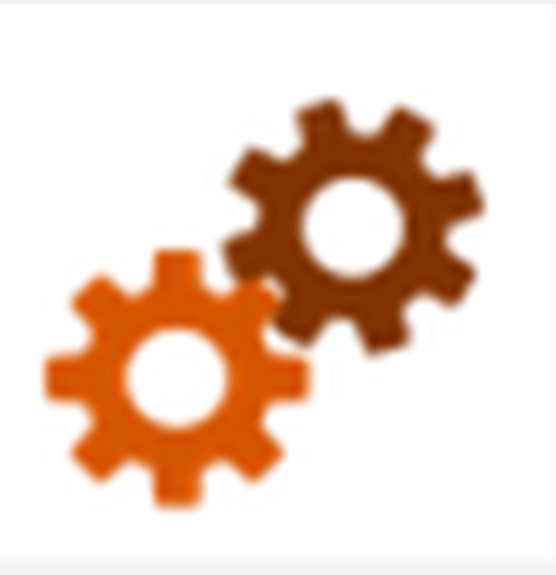 myResources(硬件监视软件)v1.5.0.12