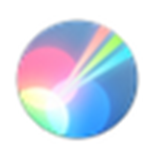 DisplayCAL(显示器校色软件)v3.8.9.3