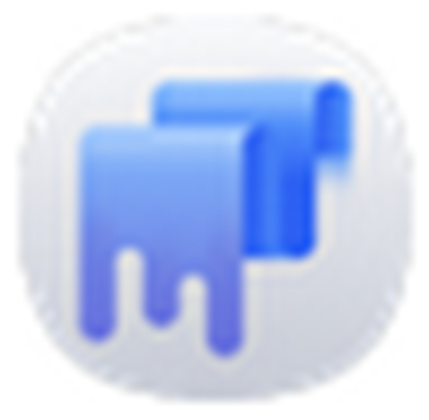 TS DataWiper(数据彻底删除软件)v2.0