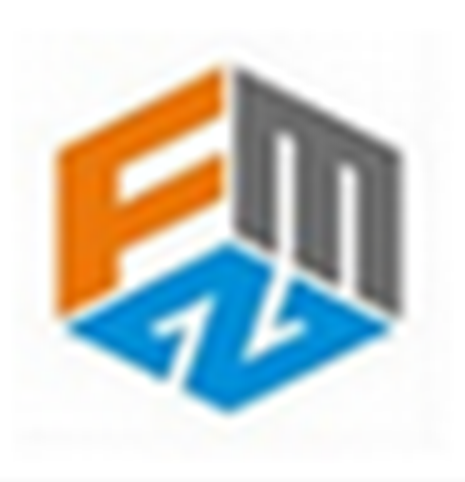 ClearType(屏幕字体优化工具)v1.0.3