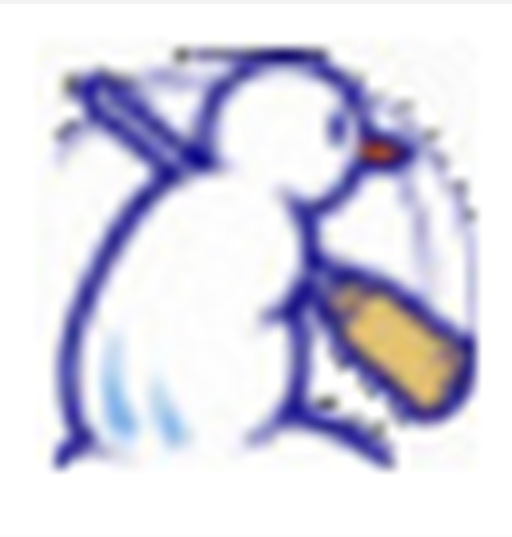 上网清洁工v2.02