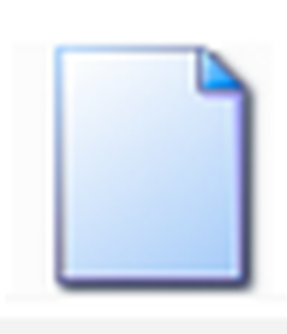 Windows弹窗关闭软件v1.0